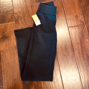 Lucy Ultimate X-training collection pants